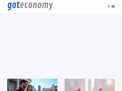 Goteconomy