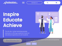 Meducators