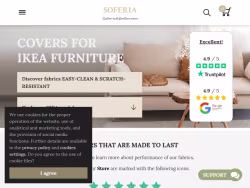 Soferia