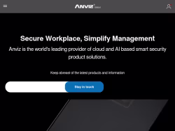 Anviz