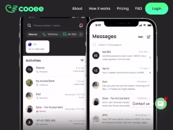 Callcooee
