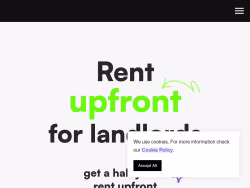 Wectory