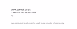 Scotrail
