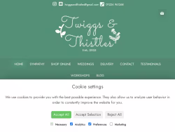 Twiggsandthistles