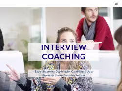 Jobinterviewology