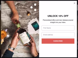 Caskshare