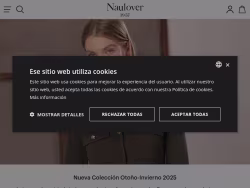 Naulover