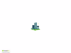 Realtyhand