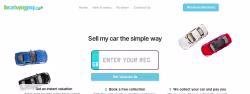 Thecarbuyinggroup