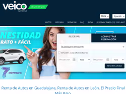 Veico