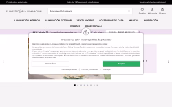Elmaestrodelailuminacion