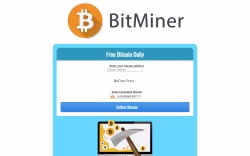 Freebitcoin2021bt