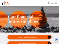 Dennehywealth