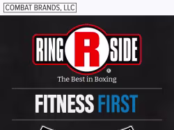 Combatbrands