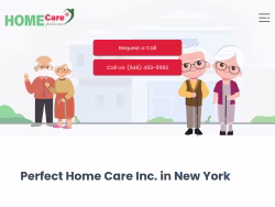 Homecareagents