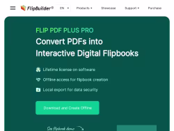 Flipbuilder