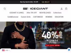 Theigt