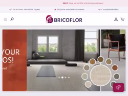 Bricoflor