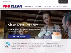 Procleansouthwest