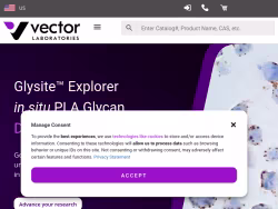 Vectorlabs