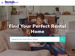 Rentals