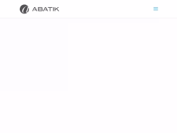 Abatik