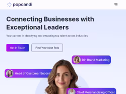 Popcandi