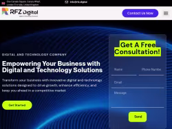 Rfzdigital