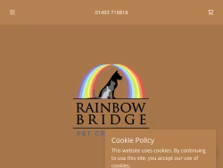 Rainbowbridgepetcremations