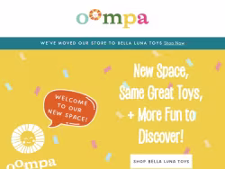 Oompa