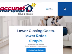 Accunet