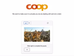 Coop