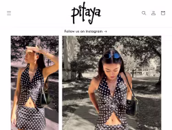 Pitaya