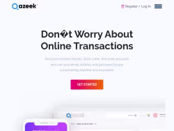 Paypalpakistan