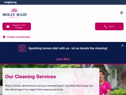 Mollymaid