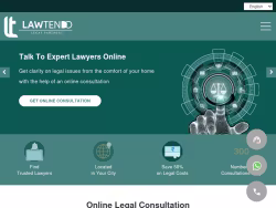 Lawtendo