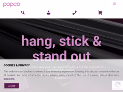 Popco-usa