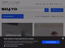 Solyd