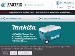 Fastfix