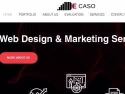 Decasomarketing