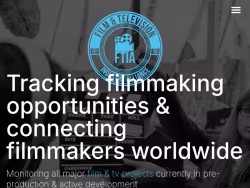 Productionlist