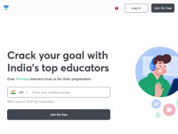 Unacademy
