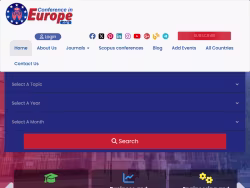 Conferenceineurope