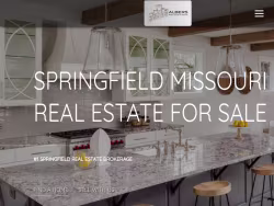 Albersrealestategroup