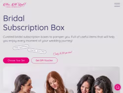 Mrsatlastbox