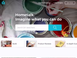 Hometalk