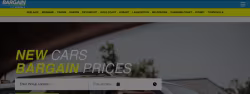 Bargaincarrentals