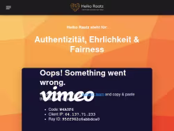 Heiko-raatz