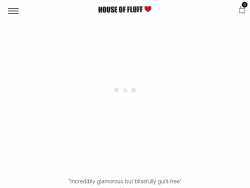 Houseoffluff