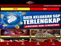 Iqonlinetraining